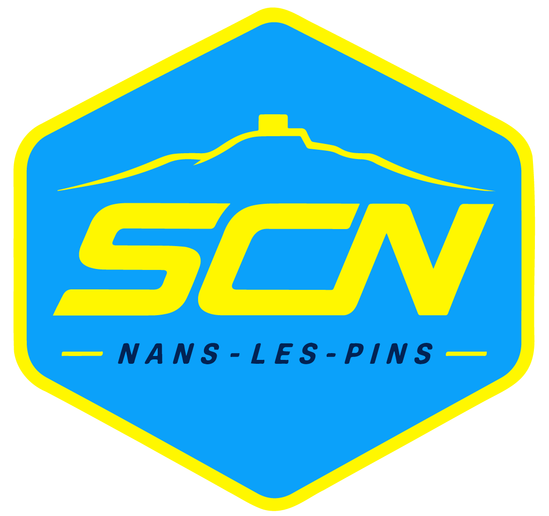 SC Nansais